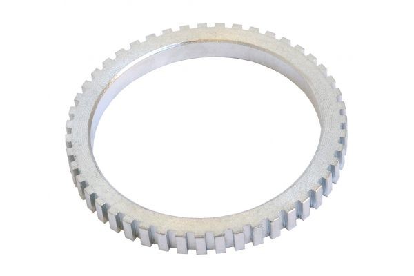 MAPCO ABS sensor ring Article number: 76568 cheaply