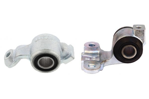 MAPCO 19224 Control arm repair kit SCUDO 2.0 JTD 94 PS Diesel 2006