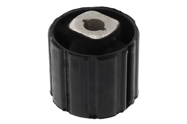 MAPCO Axle bush Article number: 37665 cheaply