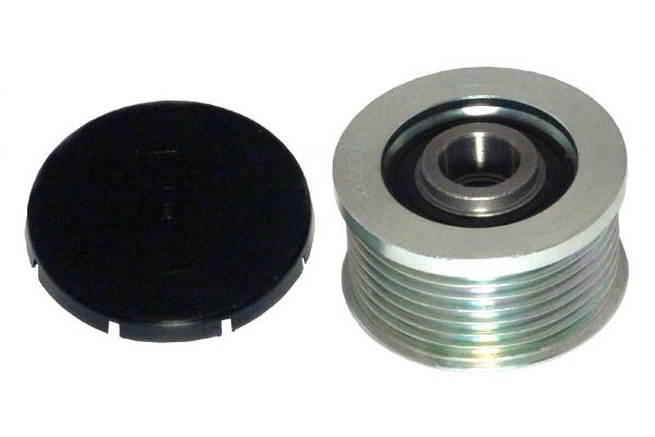 MAPCO Alternator Freewheel Clutch Article number: 14561 cheaply
