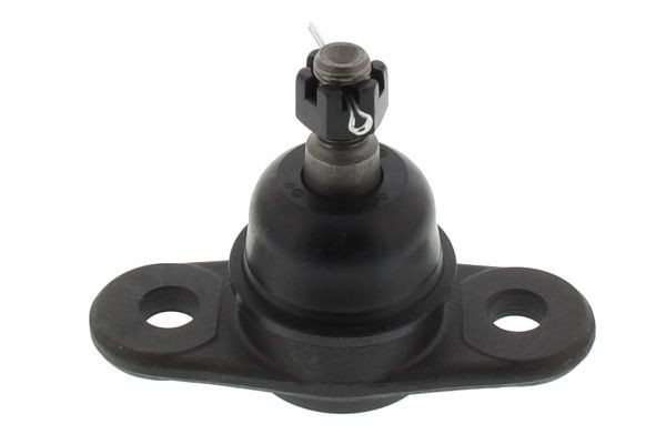 MAPCO Ball Joint Article number: 51311 cheaply