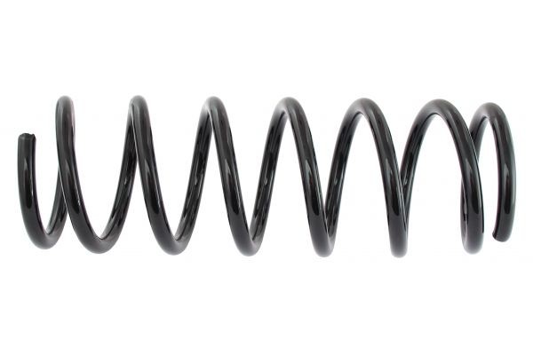 MAPCO Coil spring Article number: 71914 cheaply