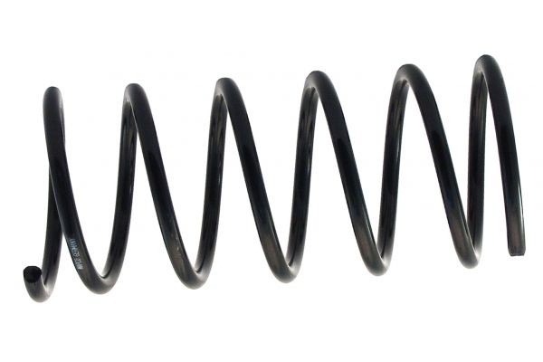 MAPCO Coil spring Article number: 70579 cheaply