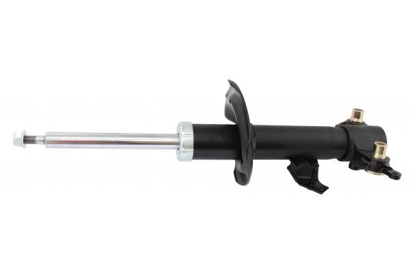 MAPCO Shock absorber Article number: 40503 cheaply