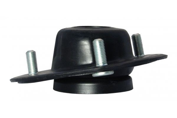 MAPCO Top strut mount Article number: 33545 cheaply