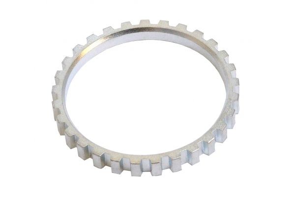 MAPCO ABS sensor ring Article number: 76256 cheaply