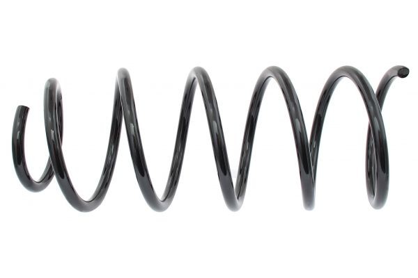 MAPCO Coil spring Article number: 70925 cheaply