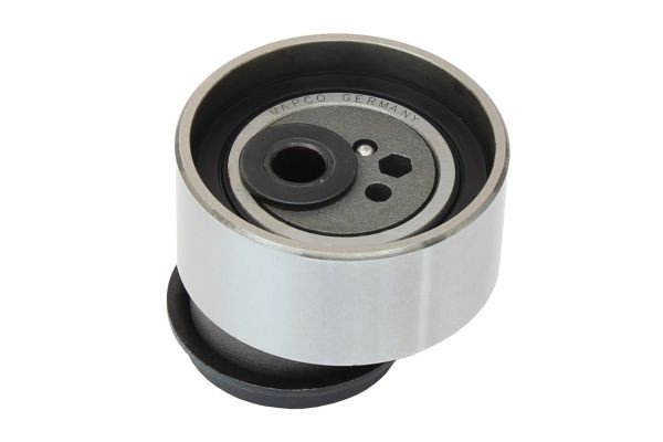 MAPCO Timing belt tensioner pulley Article number: 23765 cheaply