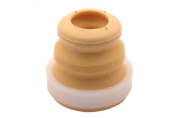 MAPCO Rubber Buffer, suspension Article number: 32717 cheaply