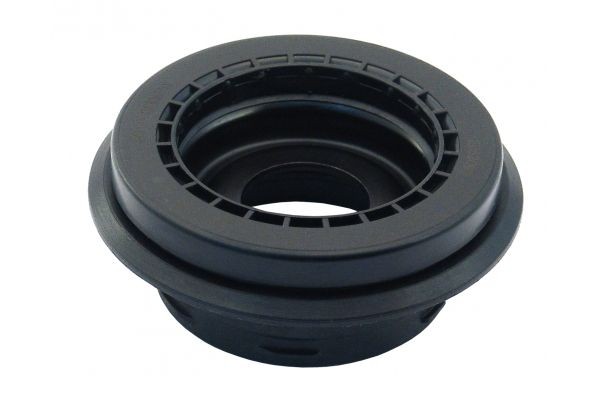 MAPCO Anti-Friction Bearing, suspension strut support mounting Article number: 36623 cheaply