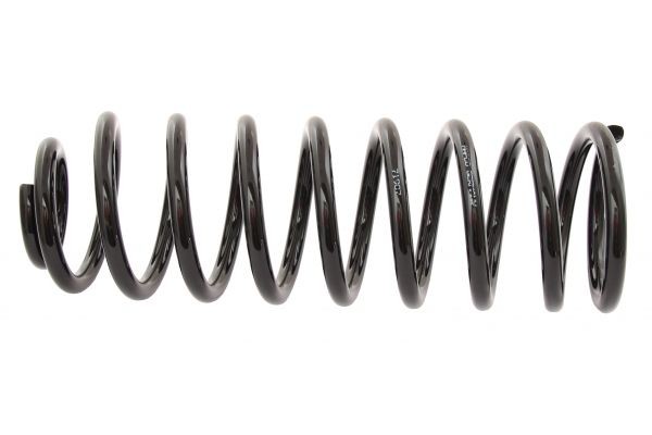 MAPCO Coil spring Article number: 71907 cheaply