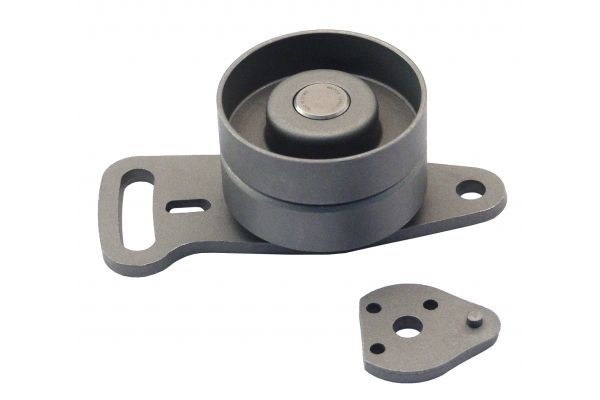 MAPCO Timing belt tensioner pulley Article number: 23184 cheaply