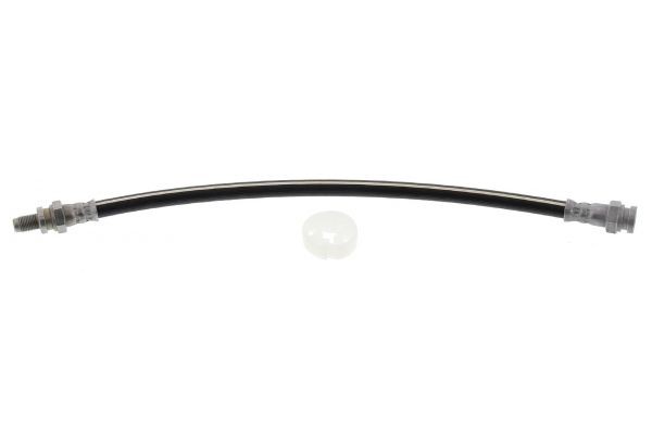 MAPCO Brake hose Article number: 3592 cheaply