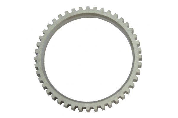 MAPCO ABS sensor ring Article number: 76511 cheaply