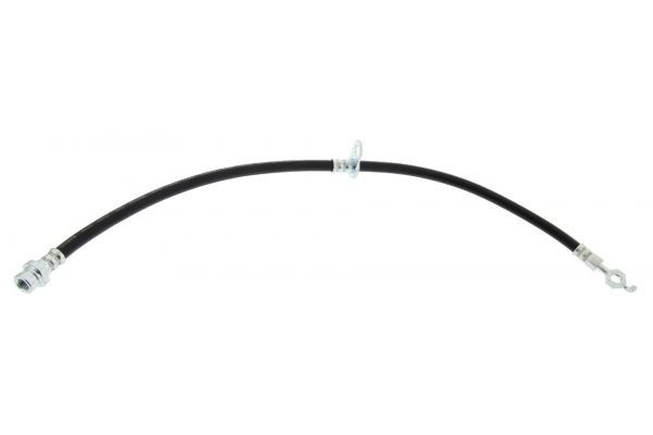 MAPCO Brake hose Article number: 3593 cheaply