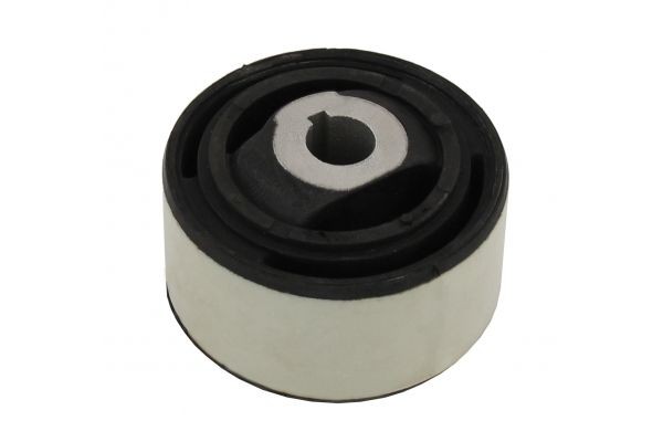 MAPCO Engine mount Article number: 36180 cheaply