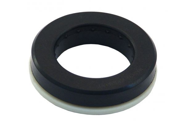 MAPCO Anti-Friction Bearing, suspension strut support mounting Article number: 37902 cheaply