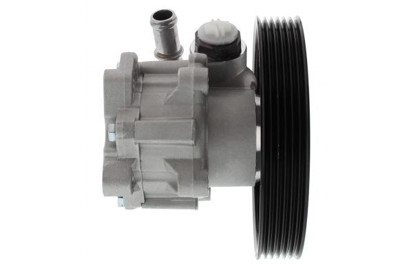 MAPCO Power steering pump Article number: 27349 cheaply