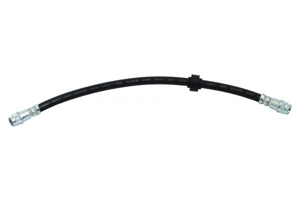 MAPCO Brake hose Article number: 3657 cheaply
