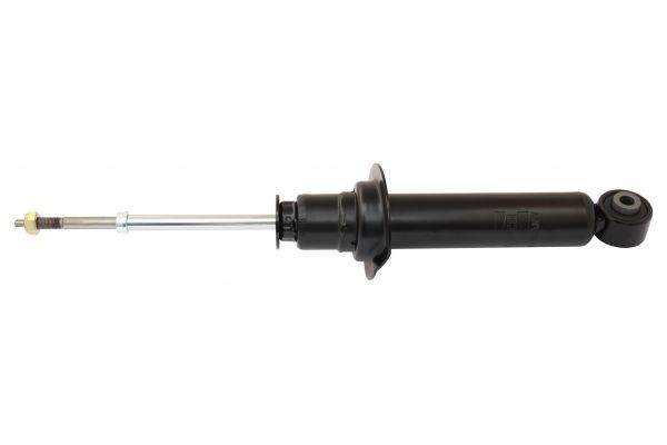 MAPCO Shock absorber Article number: 40505 cheaply