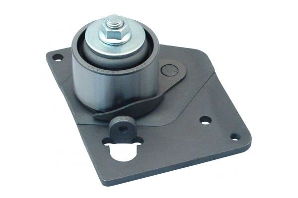 MAPCO Timing belt tensioner pulley Article number: 23182 cheaply