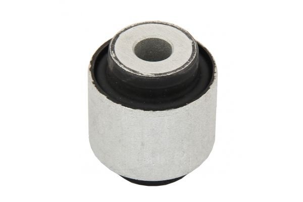 MAPCO Trailing arm / Suspension arm bush Article number: 37888 cheaply