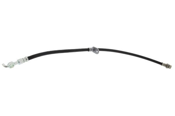 MAPCO Brake hose Article number: 3594 cheaply