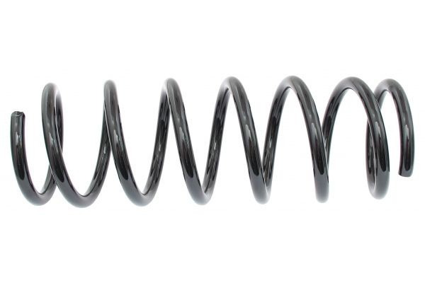 MAPCO Coil spring Article number: 70929 cheaply