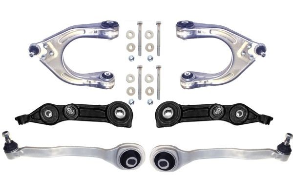 MAPCO Link Set, wheel suspension Article number: 53837/1 cheaply