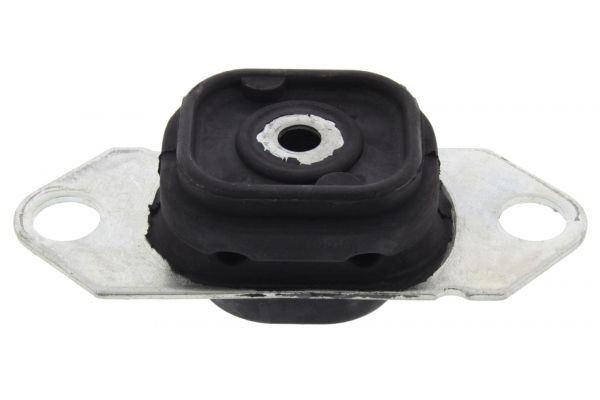 MAPCO Engine mount Article number: 33179 cheaply