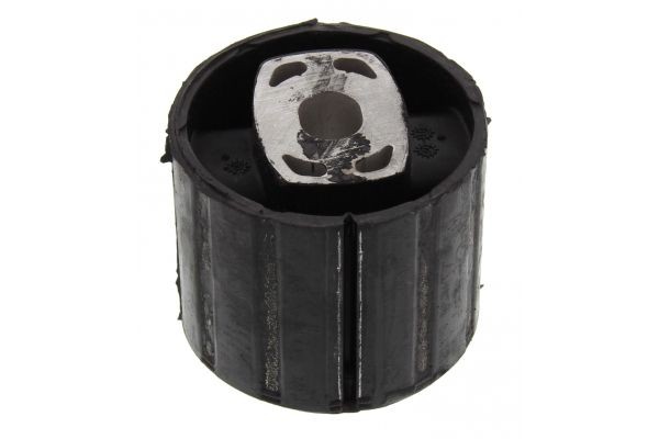 MAPCO Axle bush Article number: 37666 cheaply