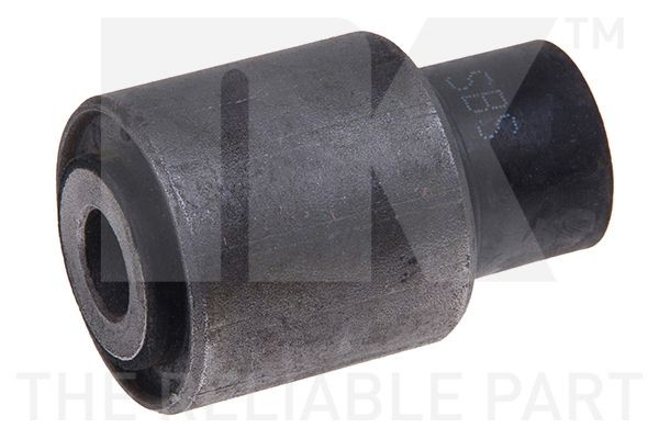 NK Axle bush Article number: 5104749 cheaply