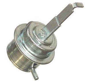 BOSCH Fuel Cut-off, injection system Article number: 1 427 133 091 cheaply
