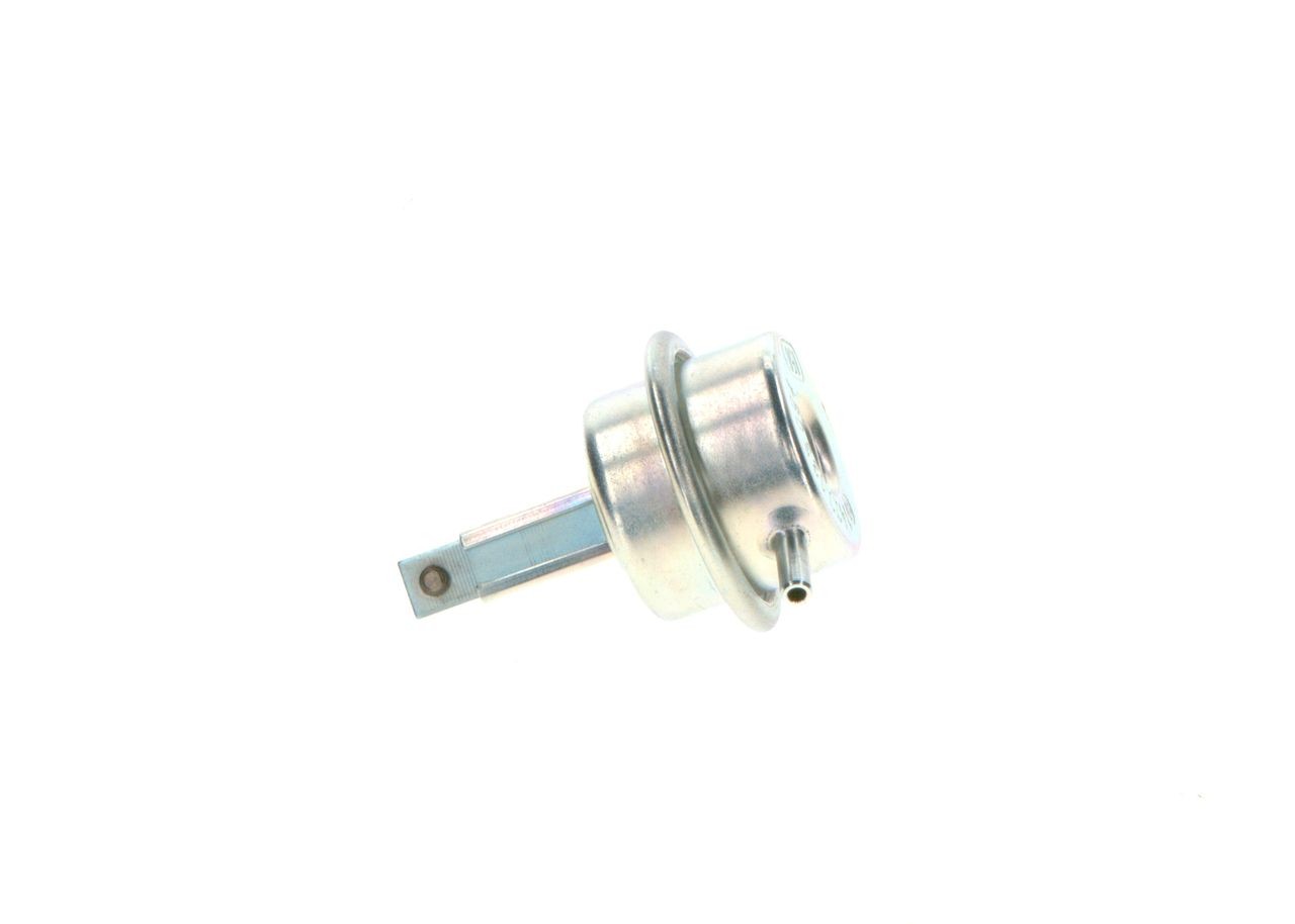 BOSCH Fuel Cut-off, injection system Article number: 1 427 133 094 cheaply