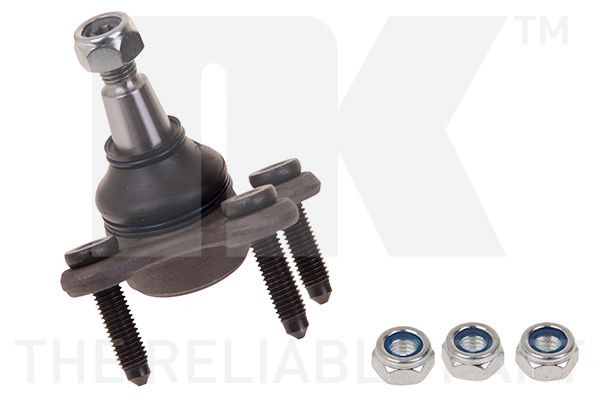 NK Ball Joint Article number: 5044751 cheaply