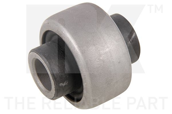 NK Trailing arm / Suspension arm bush Article number: 5103903 cheaply