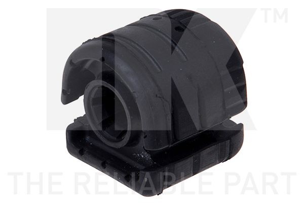 NK Trailing arm / Suspension arm bush Article number: 5102202 cheaply