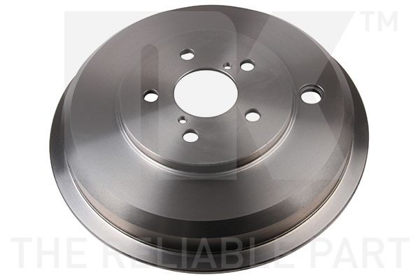 NK Brake drum Article number: 254402 cheaply
