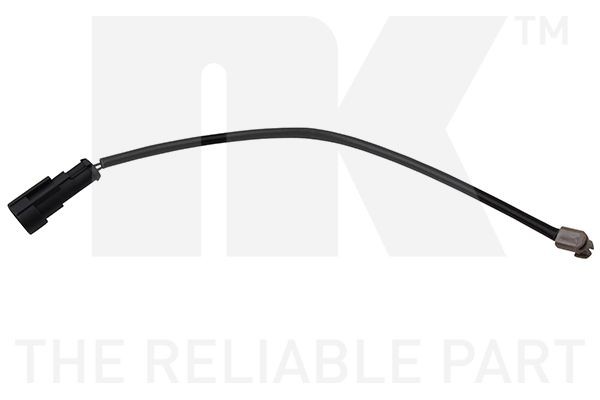 NK Brake pad wear sensor Article number: 280145 cheaply
