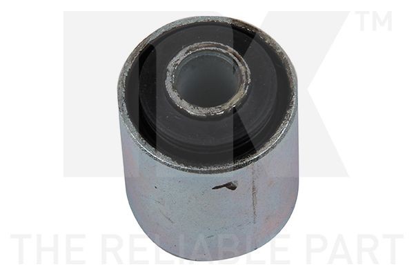 NK Trailing arm / Suspension arm bush Article number: 5103916 cheaply