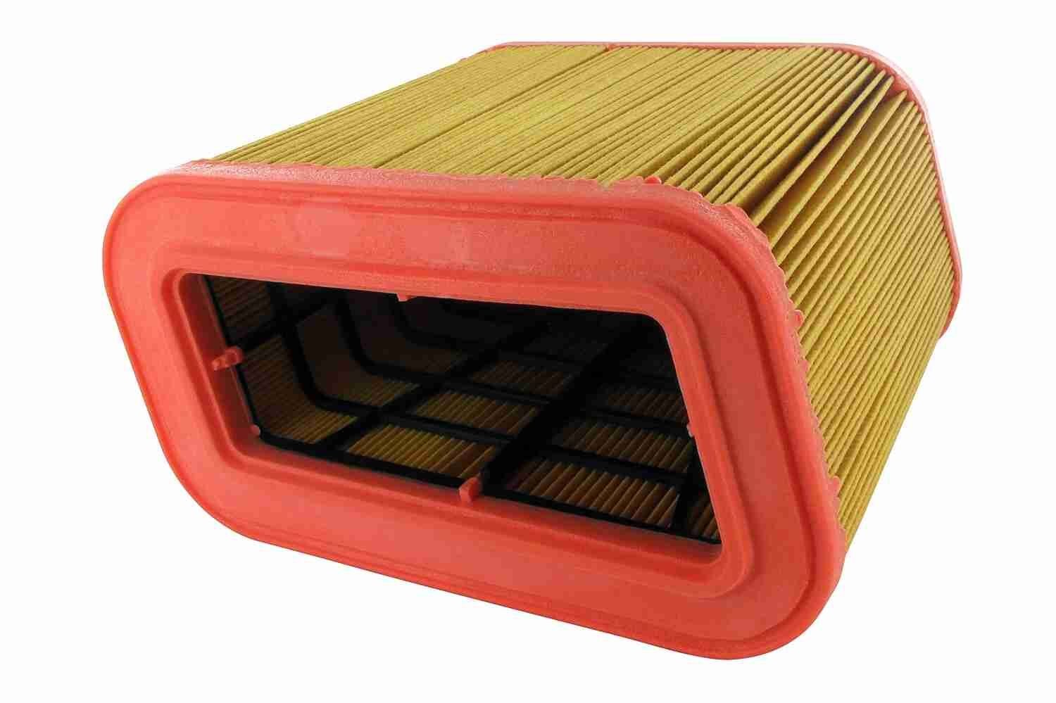 VAICO Air filter Article number: V20-0026 cheaply