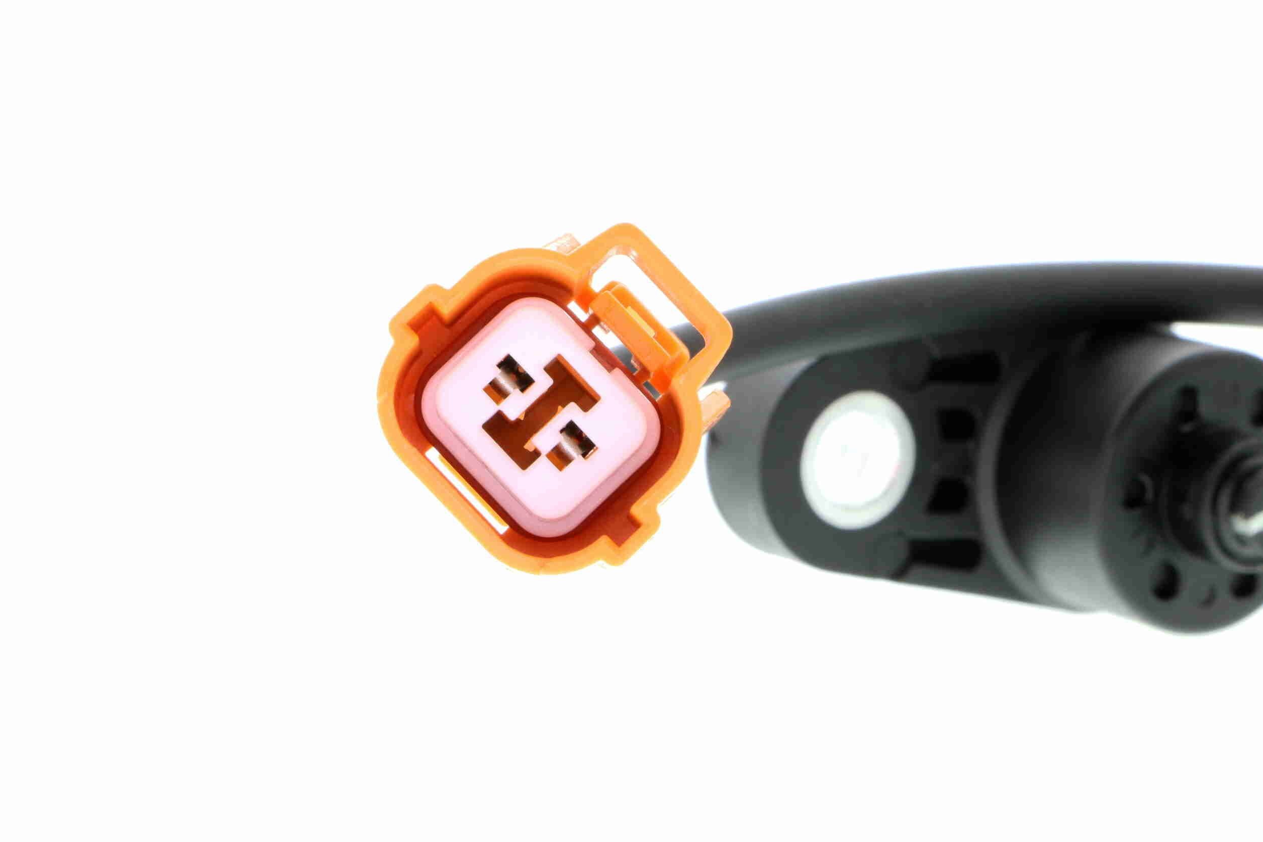 VEMO AC expansion valve Article number: V32-77-0002 cheaply