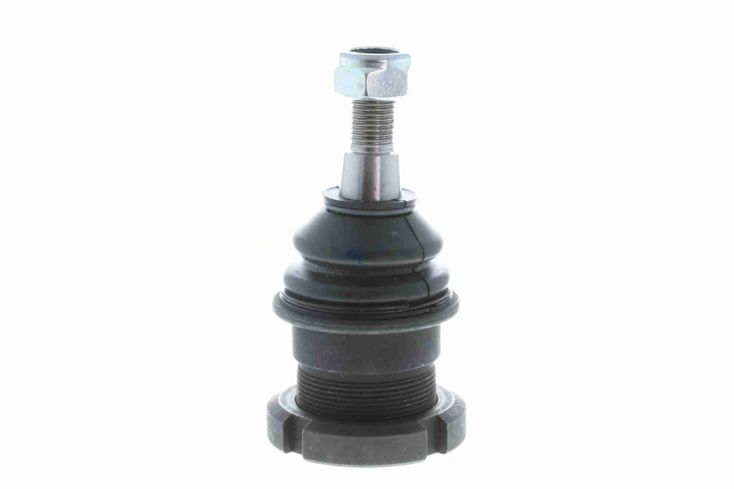 VAICO Clutch Pedal Pad Article number: V22-9547 cheaply