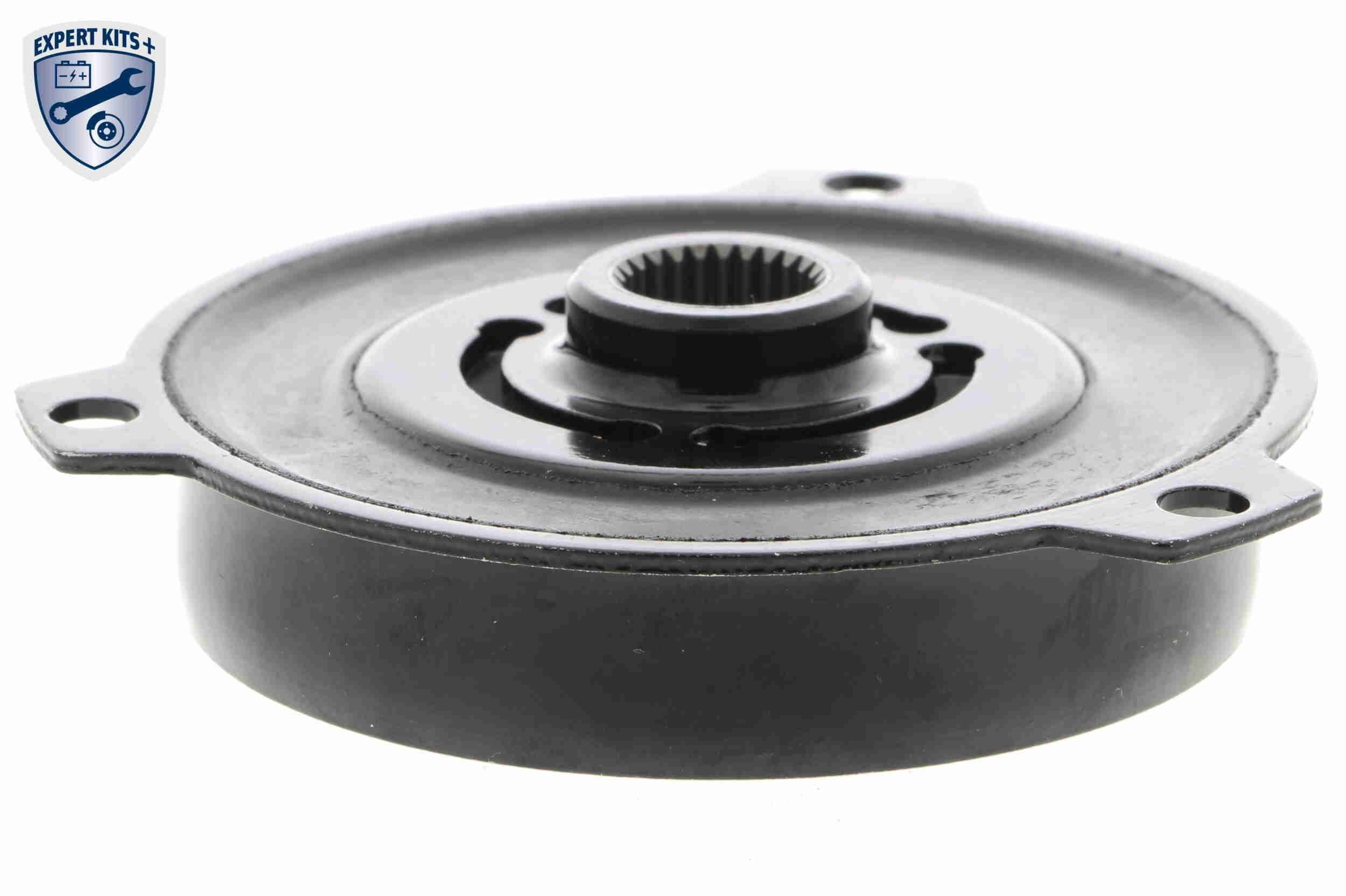 VEMO Driven Plate, magnetic clutch compressor EXPERT KITS + Article number: V15-77-1024 cheaply