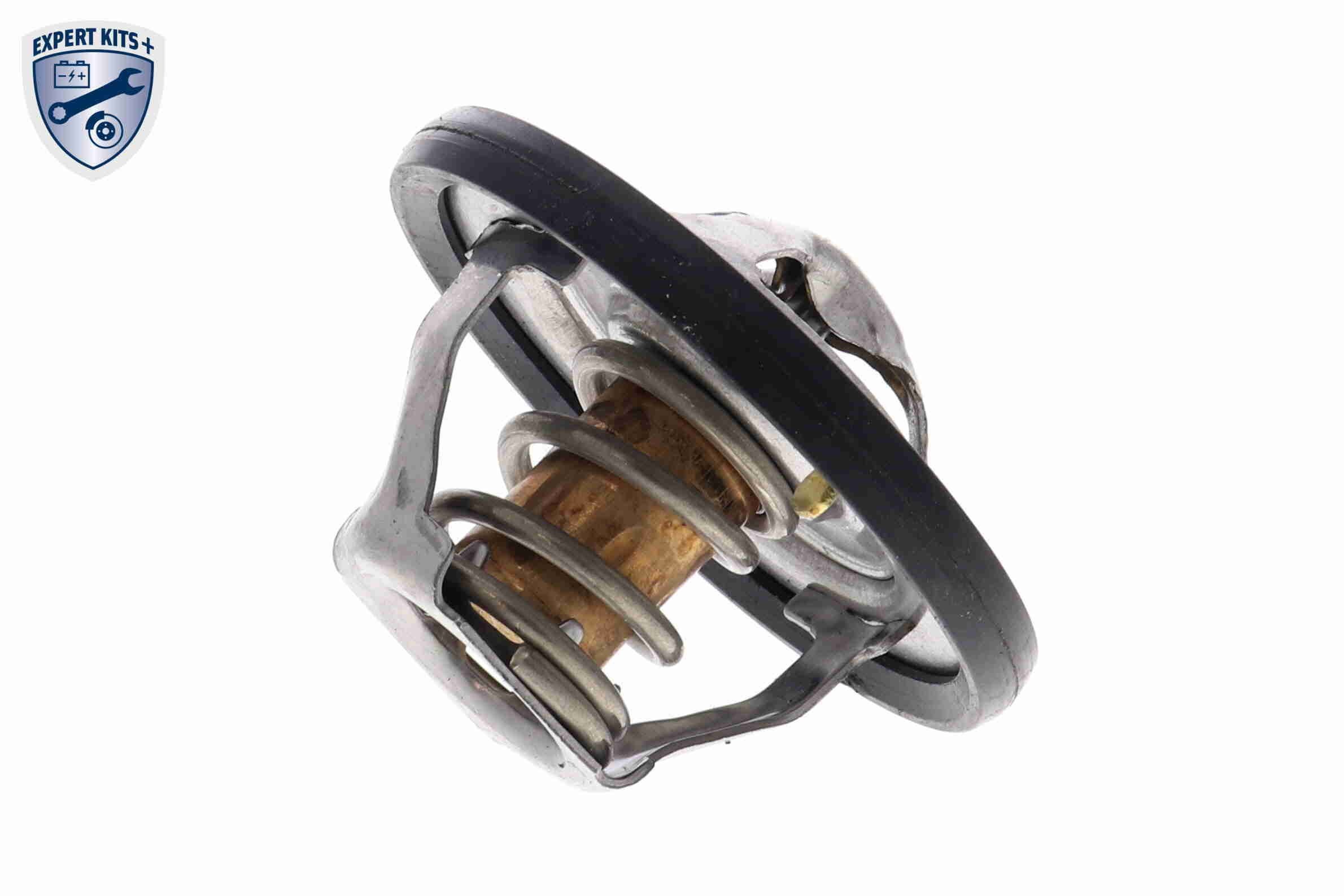 VEMO Thermostat Article number: V46-99-1374 cheaply