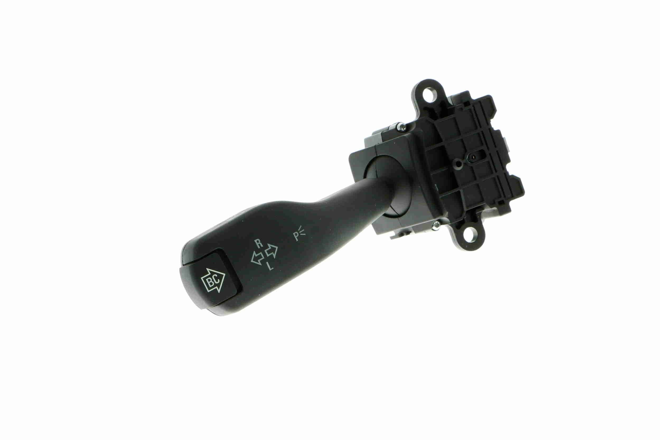 VEMO Control Stalk, indicators Article number: V20-80-1600 cheaply