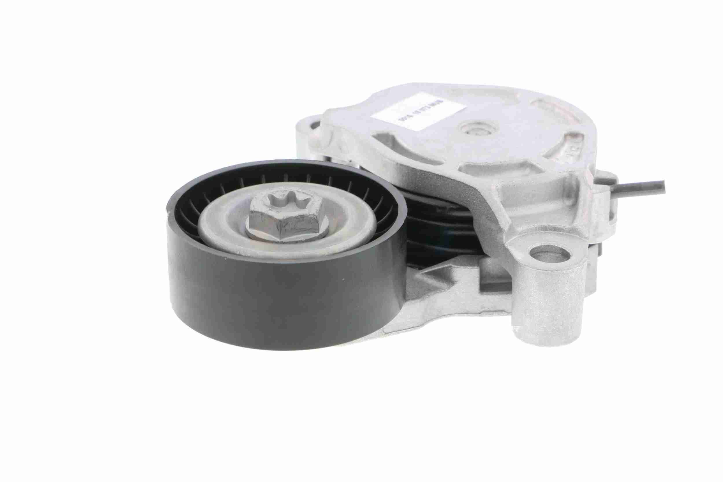 VAICO Engine mount Article number: V24-0368 cheaply