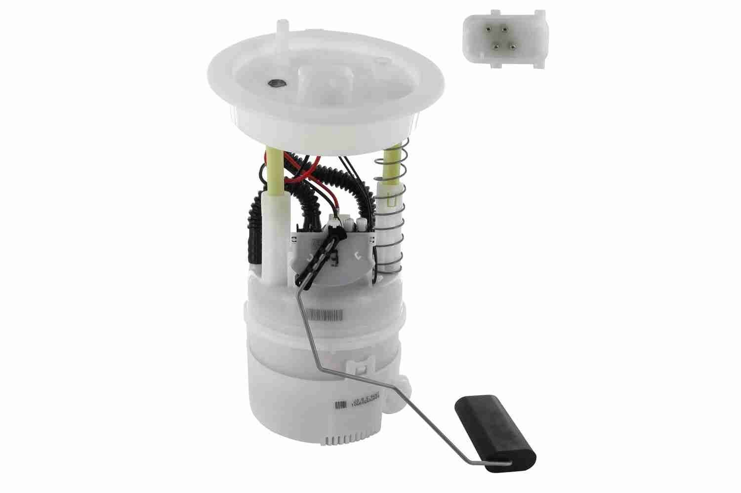 VEMO Fuel feed unit Article number: V20-09-0456 cheaply