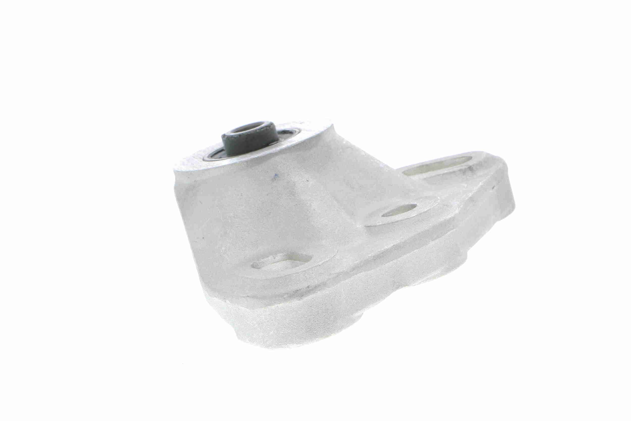 VAICO Engine mount Article number: V42-9538 cheaply