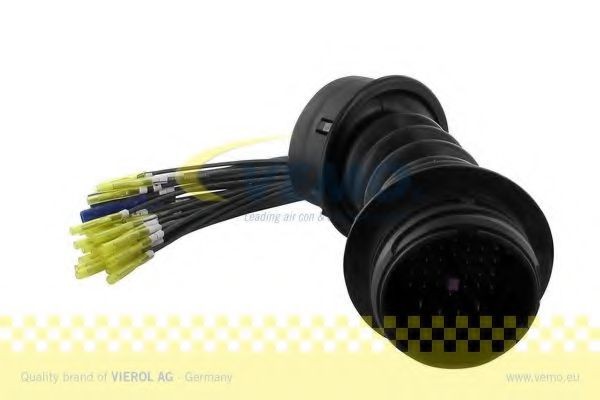 VEMO Repair Set, harness Article number: V10-83-0069 cheaply